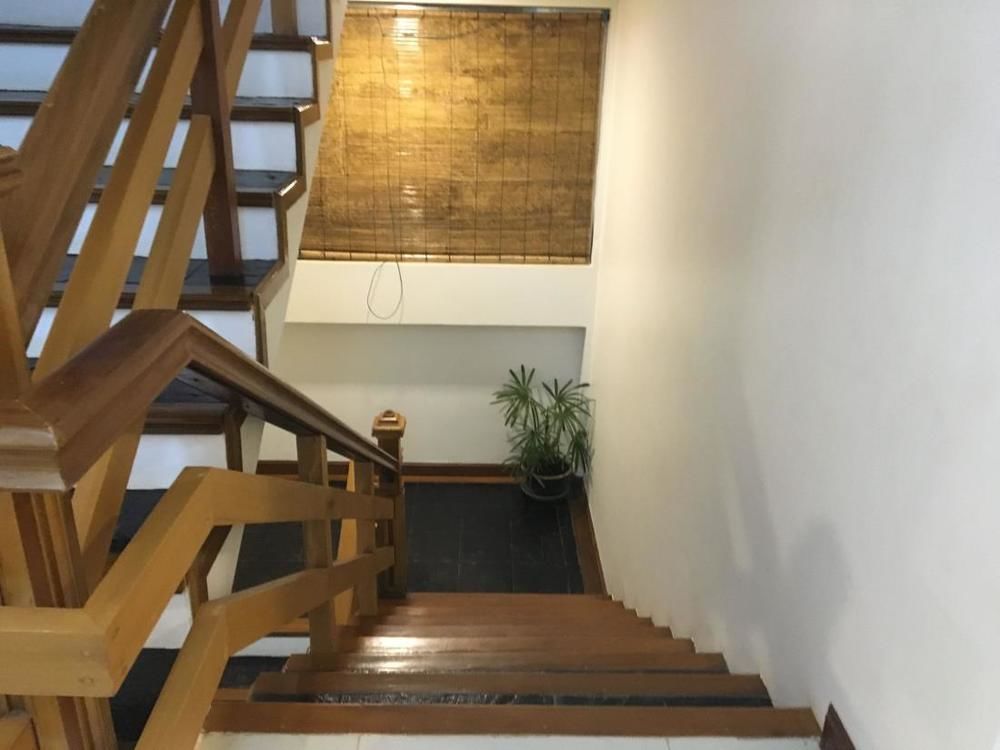 Hotel Queen Jamadevi Mawlamyine Dış mekan fotoğraf