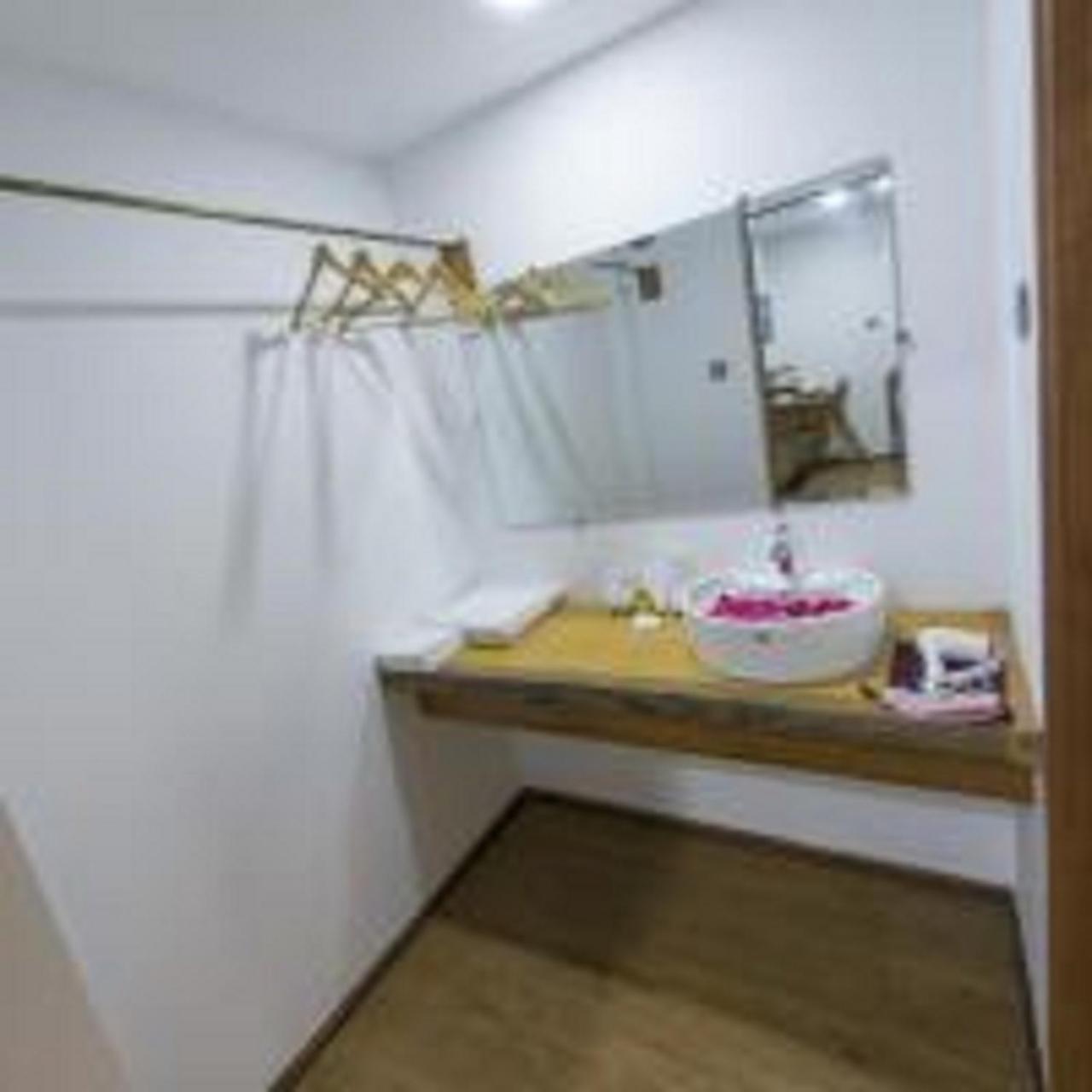 Hotel Queen Jamadevi Mawlamyine Dış mekan fotoğraf